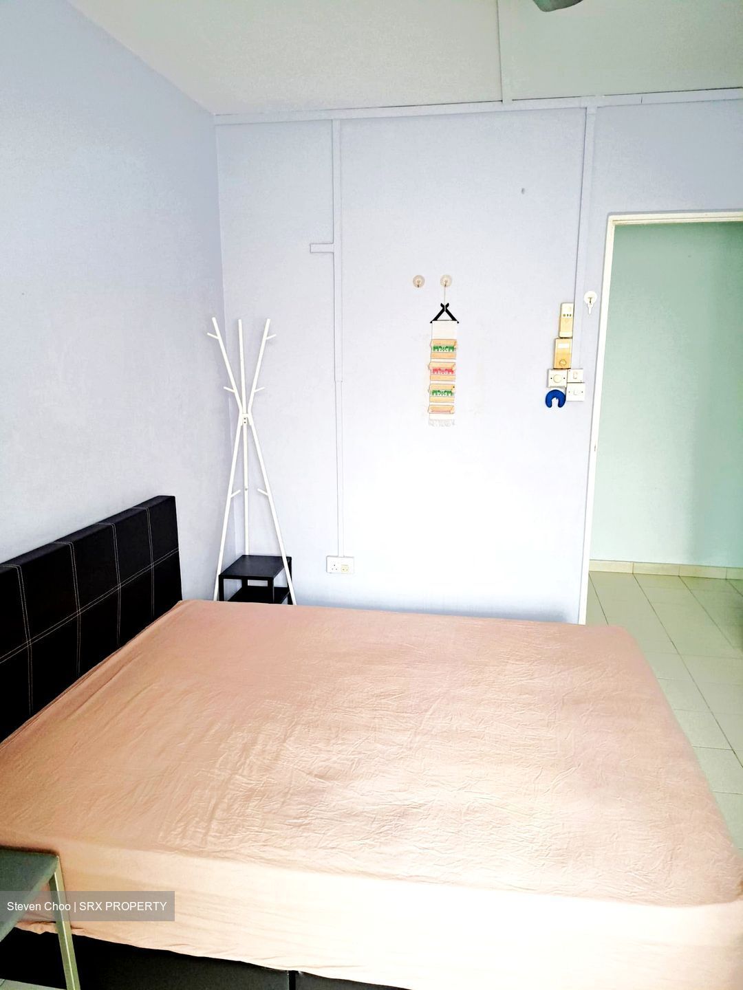 Blk 106 Teck Whye Lane (Choa Chu Kang), HDB 4 Rooms #587616131